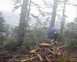 Stage VTT encadré par Greg Noce