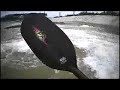 US National Whitewater Center Headcam Tour US National Whitewater Center Headcam Tour