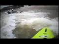 US National Whitewater Center Headcam Tour