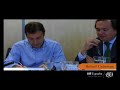 Liderazgo Empresarial e Inteligencia Emocional