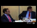 Liderazgo Empresarial e Inteligencia Emocional Liderazgo Empresarial e Inteligencia Emocional