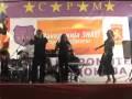 videos de bilhan macev i yulija bikova 2008 STIP