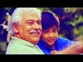 Um Novo Dia – Tua Glória Music e DiscoPraise