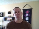 LifePath Unlimited is Booming