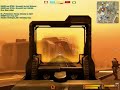Battlefield 2142 remix by hamburglerz Battlefield 2142 remix by hamburglerz