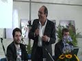 Aielli (AQ)  Verso il marchio di qualit�
