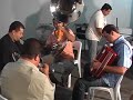 pavao bonito   uberaba