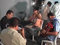 Pavao Bonito - Uberaba