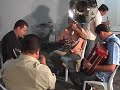 pavao bonito   uberaba