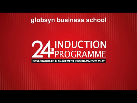 Globsyn Business School Kolkata General video thumbnail 9