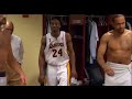 08 NBA Champions Boston Celtics part 7