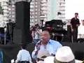 clip video Howard Hewett Love Don't Wanna Wait