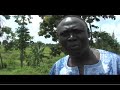 Yei Sudan Restaraunt Yei Sudan Restaraunt
