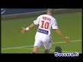 benzema.html