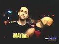 �Mayday! \"You Tube Phenom\" on ABC World News Tonight