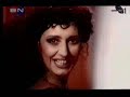 Ceca & Ivana Zigon -- Desperados Ceca & Ivana Zigon -- Desperados