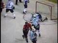 HKM Zvolen sezona 2006/2007