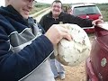 Rally Costa Azahar