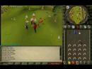 X maul3d X...to be continued X maul3d X...to be continued