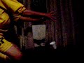 willy levitando un vaso willy levitando un vaso