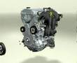 montage moteur et fonctionnement 4temps