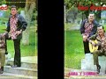 VALS PERUANO TRIO LOS CHAMAS (1978) INTERPRETANDO \"LA GUARDIA NUEVA\"
