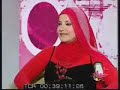 تنمية بشرية,nlp,رضا