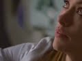 Olivia Wilde and Angela Gots
