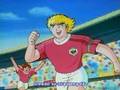 Captain Tsubasa Shin 06 part 2