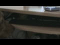 videos de Tennis Ball Madness 3