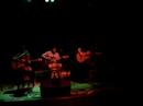 Carn Carby - The Middle (Jimmy Eat World Cover) Carn Carby - The Middle (Jimmy Eat World Cover)