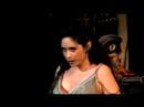 Carmen Opera Rinat Shaham
