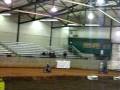 videos de More 50 flat trackin Bailey style