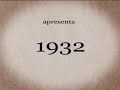 1932