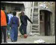 Assistir ao v�deo