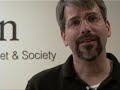 How to Legally Video your Vote