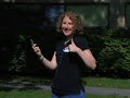 How To Video Your Vote: A Legal Primer