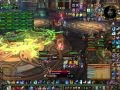 Assembly of Iron 25 man (Runemaster Molgeim last) by Aphorism (HD)