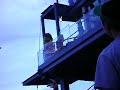Brooklyn Cyclones VS Tri City Valley Cats 07/21/07 02