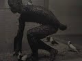 Zhang Huan
