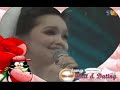 melly goeslaw feat krisdayanti - cinta