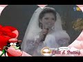melly goeslaw feat krisdayanti - cinta