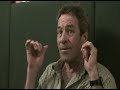 extrait du dvd venant avec le cd, 