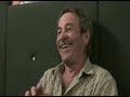 extrait du dvd venant avec le cd, 