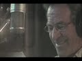 extrait du dvd venant avec le cd, 