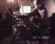 Adam Certamen Bownik - Falkon 2002 Phoebe live