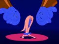 Aladin-A Friend like me Aladin-A Friend like me