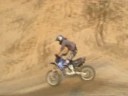 videos de Early stage Fmx