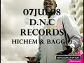 Akon - She's So Fine - NEW !!! ** FULL **