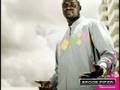 Akon - She's So Fine - NEW !!! ** FULL **
